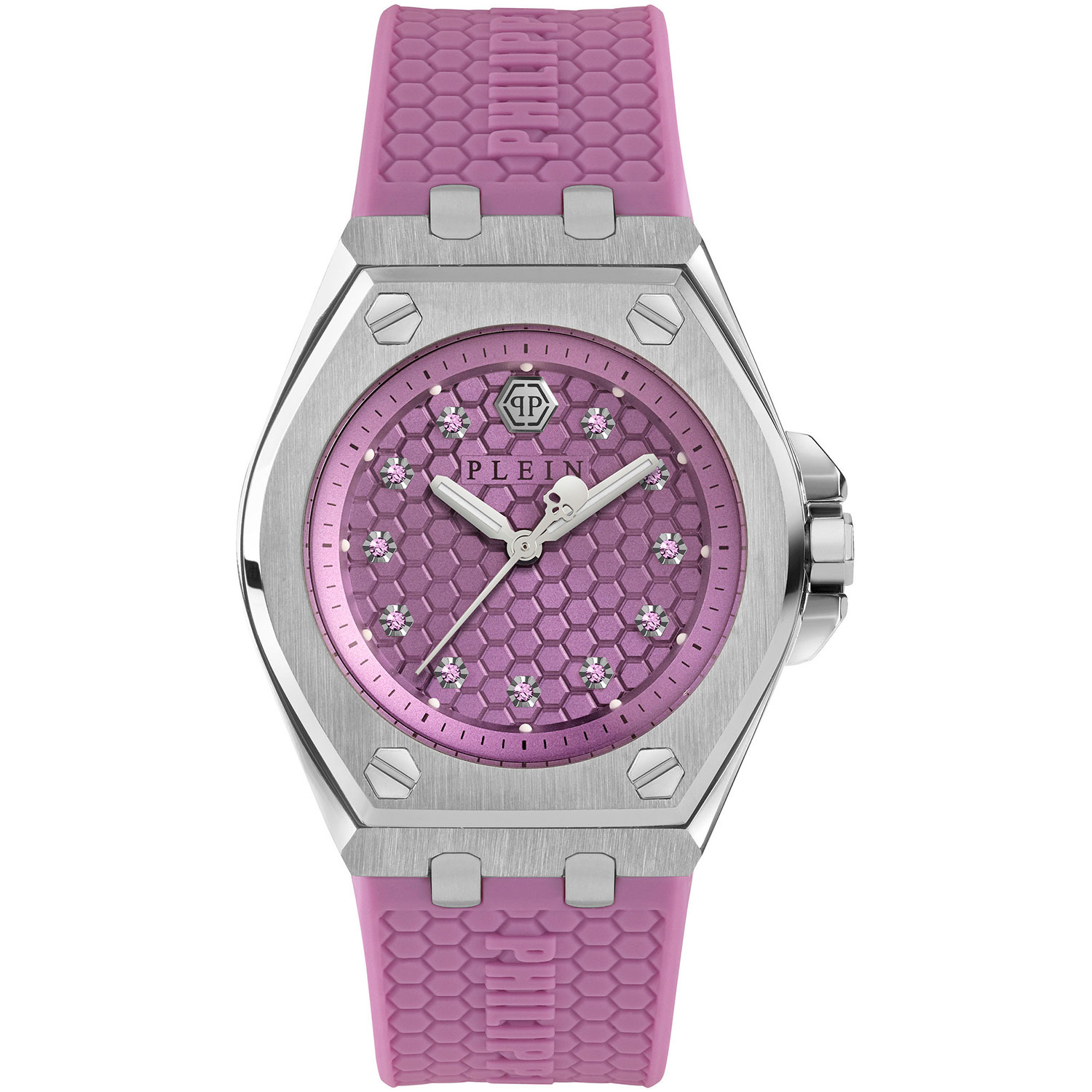 Часы Philipp Plein Extreme PWJAA0222